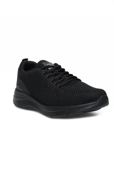 Best Of B648-25 Performance Anorak Anatomik Erkek Sneaker