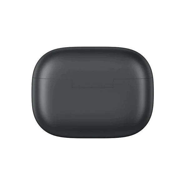 Realme Buds T300 Bluetooth Kulak Içi Kulaklık Siyah - 4
