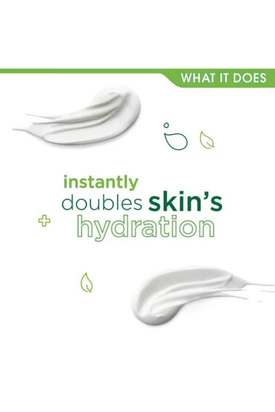 Simple Kind To Skin Hassas Ciltlere Uygun Su Bazlı Nemlendirici 125 ml - 3