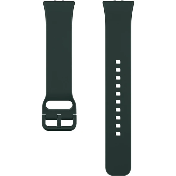 Samsung Fit3 Kordon - Yeşil - 2