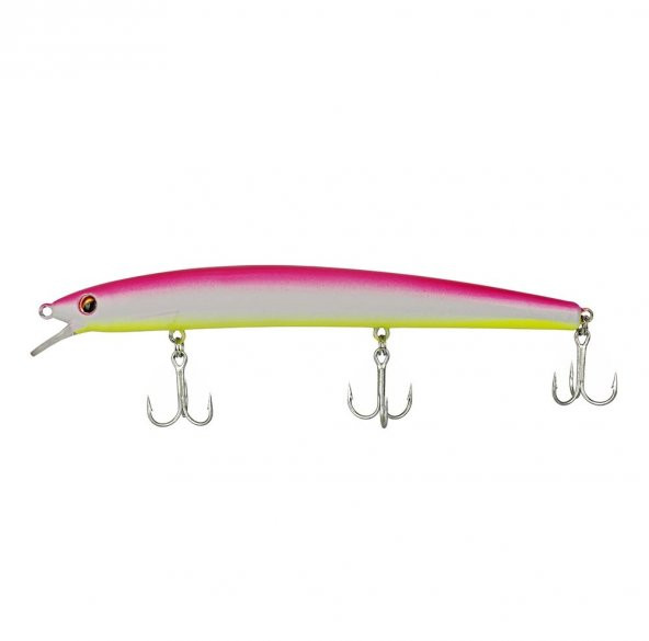 Sea Horse Cristal 13 Cm L17 13,5 Gr Sahte Balık