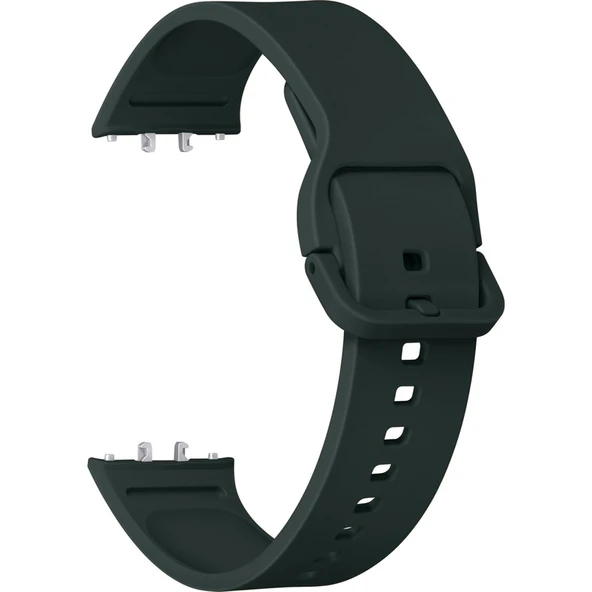 Samsung Fit3 Kordon - Yeşil - 3