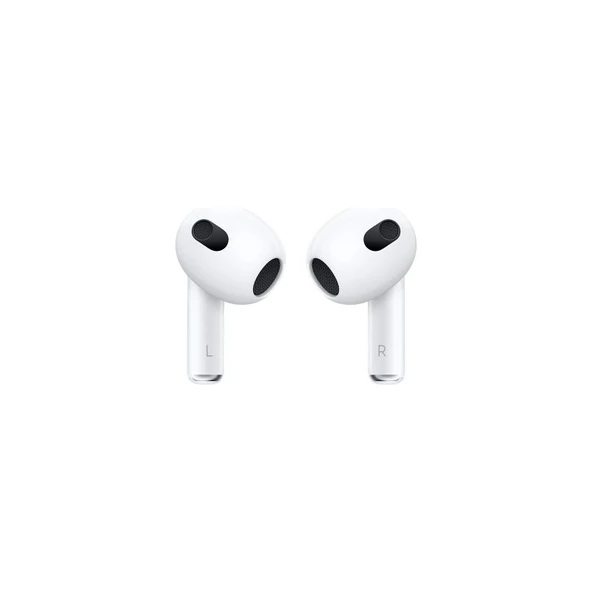 Riversong Audio Airfly L3 ENC Beyaz - 2