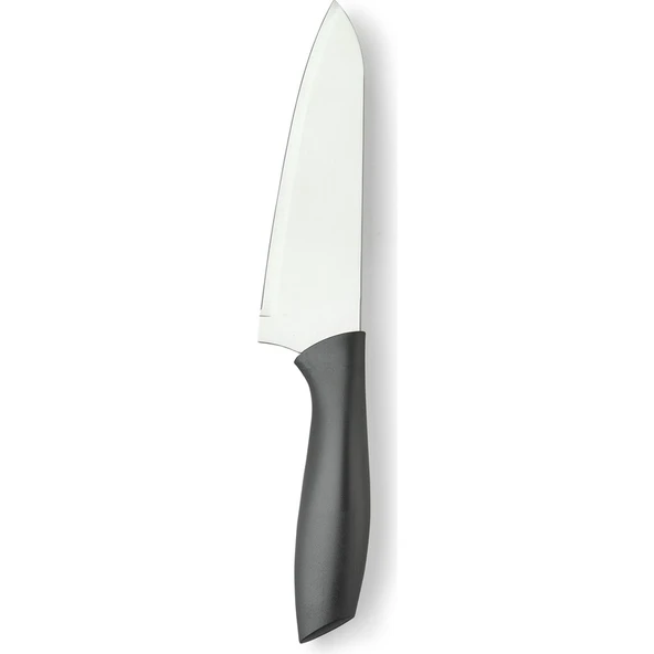 Schafer  Chef  6 Parca Standlı Bıcak Seti - 4