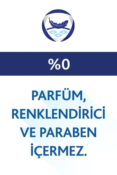 Bepanthol Onarıcı Bakım Merhemi 50gr & Cilt Bakım Kremi 30gr, Günlük Yüz Bakım, Yoğun Nemlendirici Vücut Bakım - 5