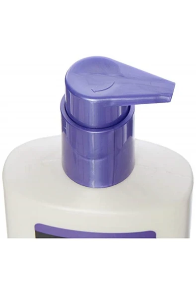 Neutrogena Visibly Renew Vücut Losyonu 400 ml - 4