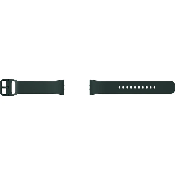 Samsung Fit3 Kordon - Yeşil