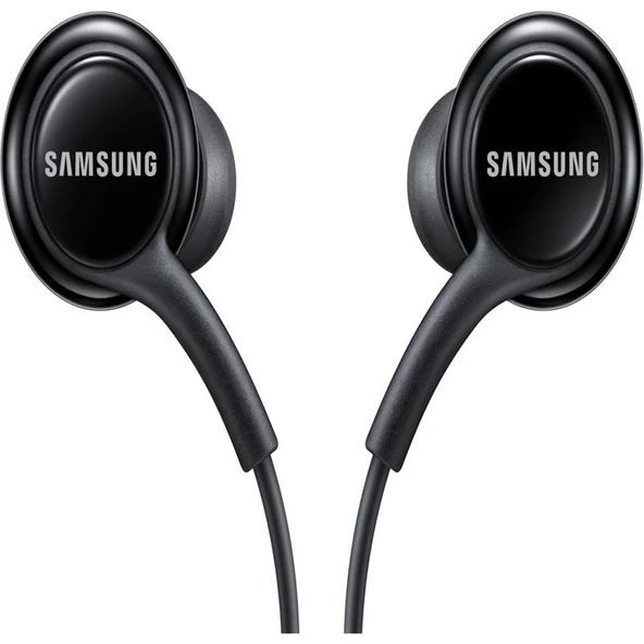 Samsung EO-IA500B 3.5mm Kablolu Kulaklık