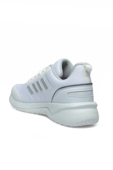 Best Of B100-25 Anorak Anatomik Sneaker 36-40 - 3