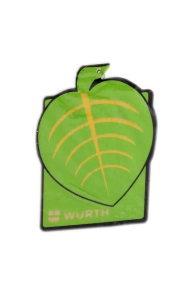Würth Melon Asma Oto Kokusu (.0893 139 316) - 2