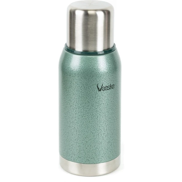 Vaeske Çelik Termos 750 ml - 3