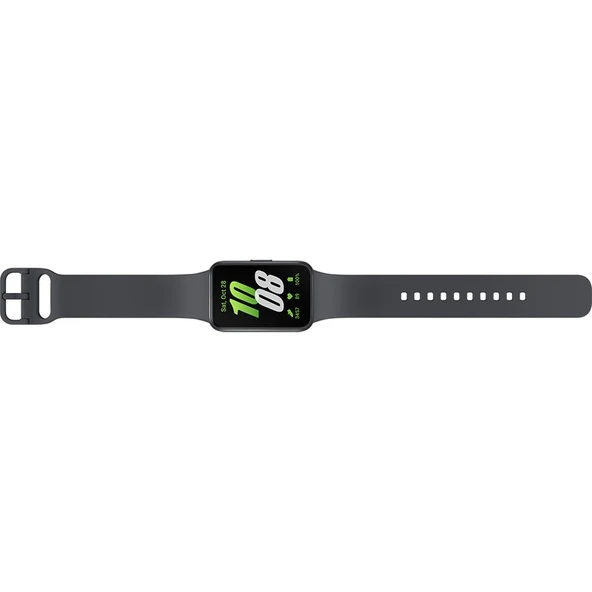 Samsung Galaxy Fit3 Akıllı Saat - 5