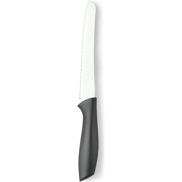 Schafer  Chef  6 Parca Standlı Bıcak Seti - 5