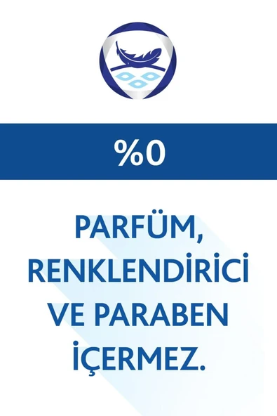 Bepanthol Cilt Bakım Kremi 30gr - 5