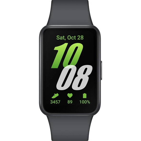 Samsung Galaxy Fit3 Akıllı Saat - 2