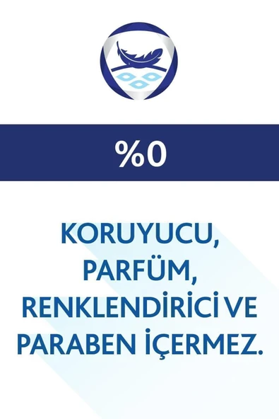 Bepanthol Onarıcı Bakım Merhemi 50 gr 2li Paket L Çok Kuru Ciltler Için Günlük Yoğun Nemlendirici, Vücut Bakım - 4