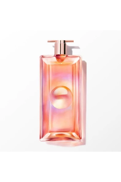 Lancome Idole Nectar EDP 50 ml Kadın Parfüm - 6