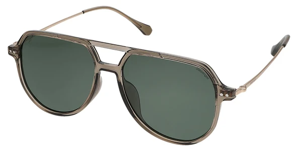 Slazenger 6919.C2 53 Polarize Erkek Güneş Gözlüğü