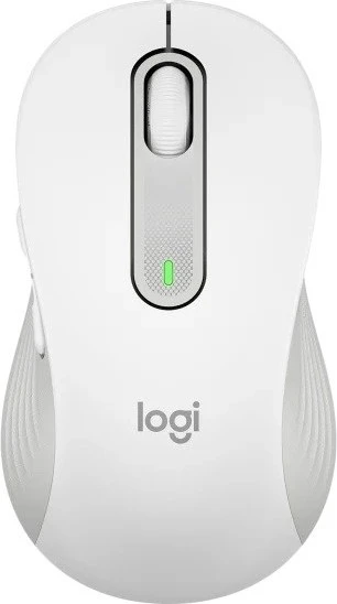 Logitech Signature M650 L Beyaz 910-006238 - 1