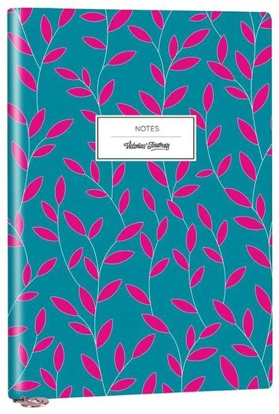 VJ SMYTH ART DEFTER A6 80gr.KREM 96YP.CZ.3062 - 1
