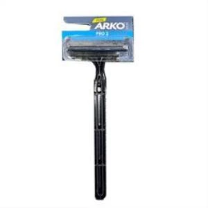 ARKO TRAŞ BIÇAĞI T3  KARTELA