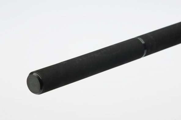 Prologic C6 Inspire FE 12/3.60 M 3.5 lbs 50 mm Xtra Distance 2 Parça - 6