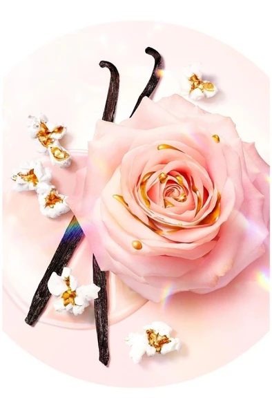 Lancome Idole Nectar EDP 50 ml Kadın Parfüm - 2