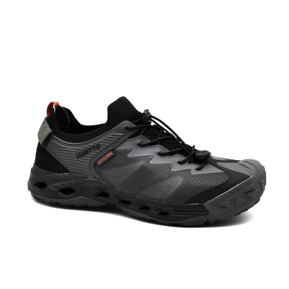HUMTTO  660859A ERKEK OUTDOOR AYAKKABI - 1