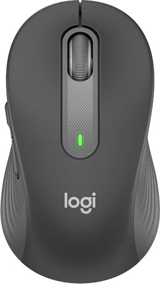 Logitech Signature M650 Siyah 910-006253