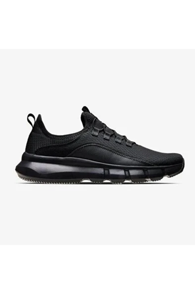 Lescon Nano 6 Hellıum Erkek Günlük Spor Ayakkabı