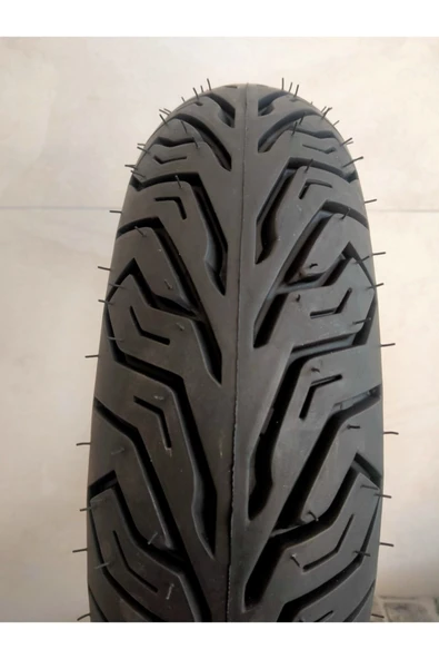 90 90 12 Bl034 Tubeless Lastik (2024)