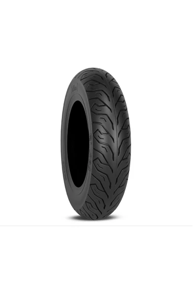 BİLLAS 120/70-12 4PR 51L BL034  TL (DUBLEKS)  BİLLAS MOTOSİKLET LASTİĞİ