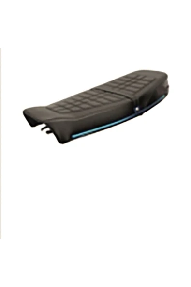 Cg Kesik Koltuk ürün görseli 1