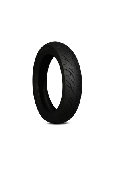 90/90-17 49P Billas Bl086 Motosiklet Lastiği Tubeless
