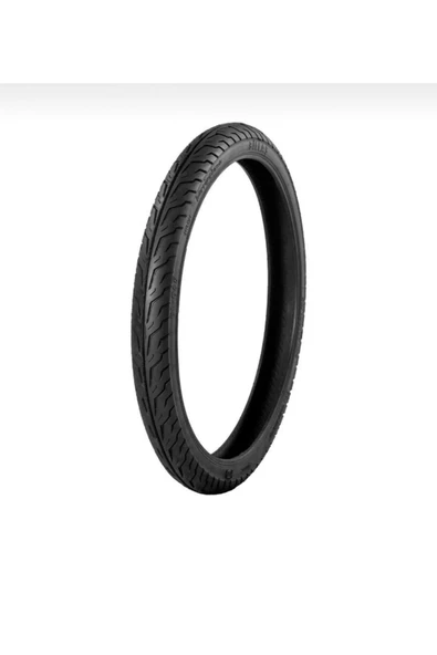 50/100-17 Ince Dış Lastik Bl-065