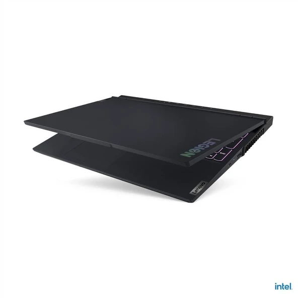 Lenovo Legion 5 82JH002DTX i7-11800H 16 GB 1 TB SSD RTX3070 15.6" WQHD Gaming Laptop Teşhir