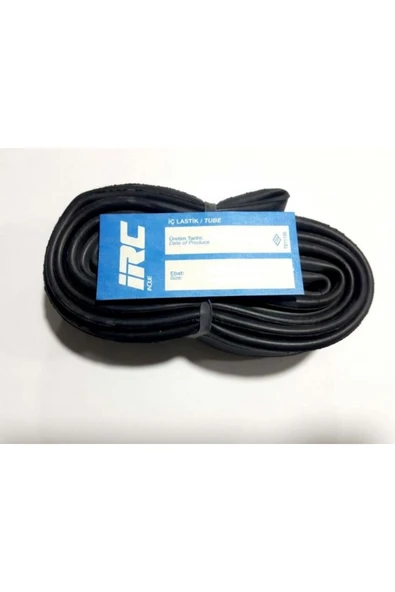 2,25 /2,50 - 17 (anlaş) Iç Lastik (şamyel)