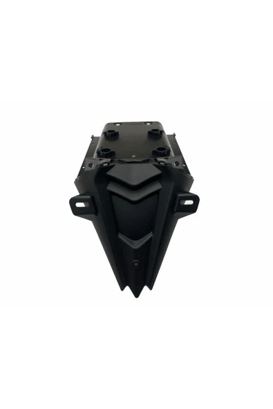 Arka Çamurluk Kuyruk Mh125 L Drift Orj ürün görseli 1