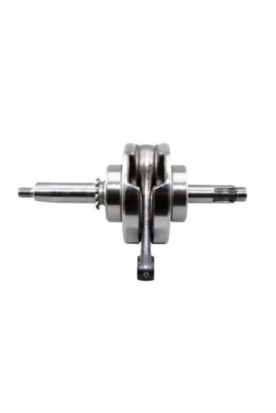 Mondial Cup 100-110 Krank Kısa ürün görseli 1