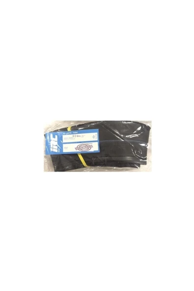 IRC 2.50 - 2.75 x 17 Motosiklet İç Lastik - 1