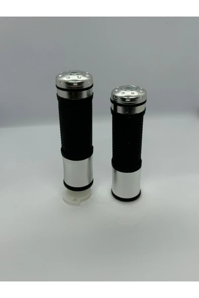 Elçin Takımı ürün görseli 1