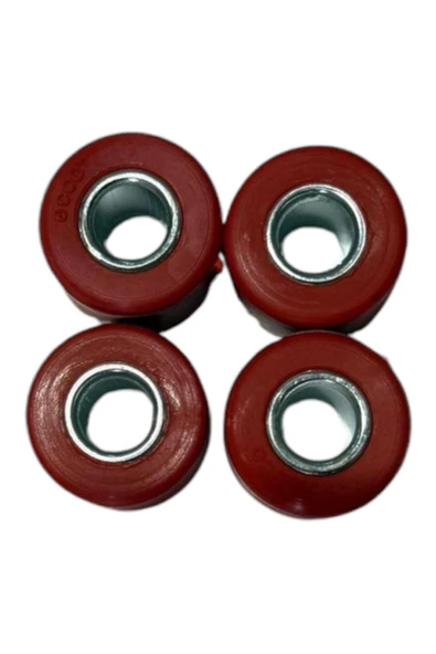 Cg Uyumlu Dişli Takozu