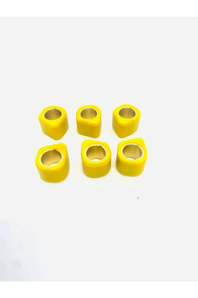 Motosiklet Ön Varyatör Kavrama Burçları ürün görseli 1