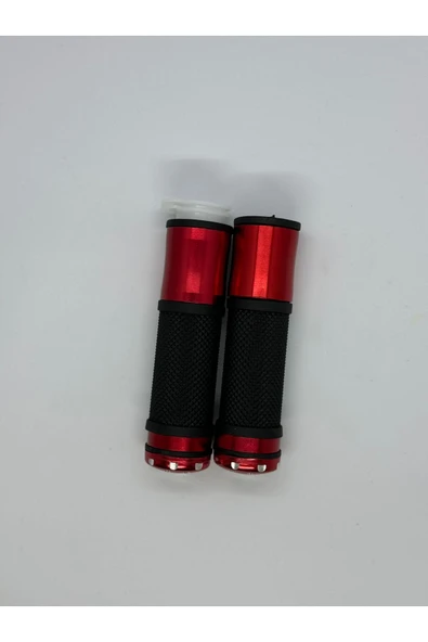 motosiklet yedek parça ürün görseli 1