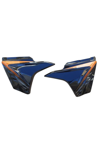 Tk-03 Yan Kapak Turuncu Sağ-sol ürün görseli 1