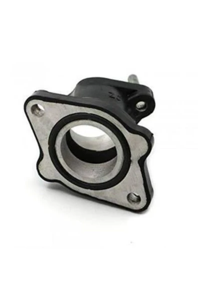 Motosiklet Cg200 Manifold Cg, Çıta, Agk V.b. ürün görseli 1