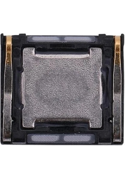 Oppo Reno 4 İle Uyumlu İç Kulaklık Gelen Ses İthal Tekli Cph2113 ürün görseli