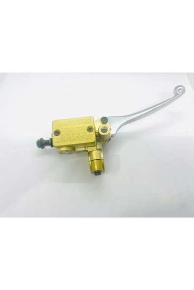 Motosiklet Fren Merkezi ürün görseli 1