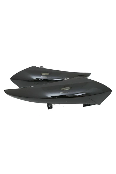 DRİFT L DEPO GRANAJI SET ürün görseli 1