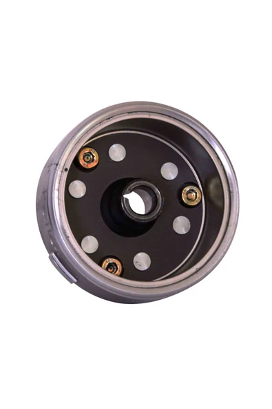 Viper 180 (cg 150) Rotor Volant Komple Orijinal